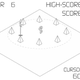 Illustration for article titled Cursor*10 Gets A Sequel
